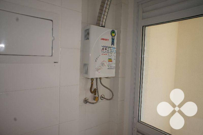 Imagem Imóvel com 1 Quarto para Alugar, 50 m² em Vila Matias - Santos Imagem Imóvel com 1 Quarto para Alugar, 50 m² em Vila Matias - Santos
