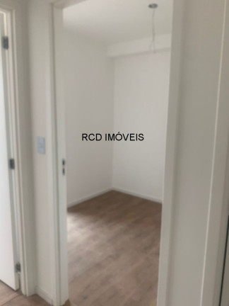 Imagem Apartamento com 2 Quartos à Venda, 30 m² em Vila Sônia - São Paulo Imagem Apartamento com 2 Quartos à Venda, 30 m² em Vila Sônia - São Paulo