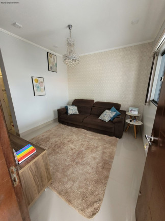 Imagem Imóvel com 3 Quartos à Venda, em Sinop - Sinop Imagem Imóvel com 3 Quartos à Venda, em Sinop - Sinop