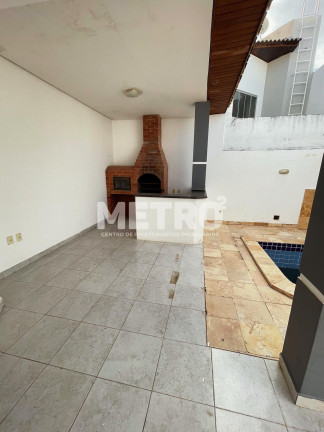 Imagem Casa com 2 Quartos para Alugar, em Cidade Universitária - Petrolina Imagem Casa com 2 Quartos para Alugar, em Cidade Universitária - Petrolina