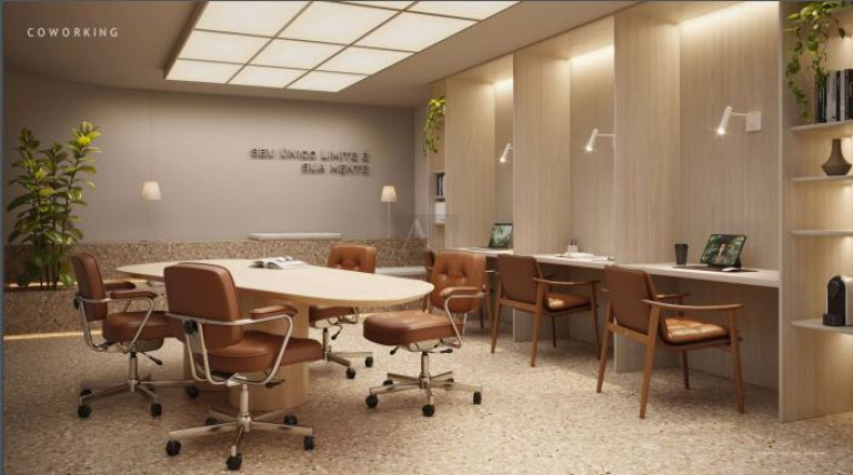 Imagem Apartamento com 2 Quartos à Venda, 131 m² em Jardim Oceania - João Pessoa Imagem Apartamento com 2 Quartos à Venda, 131 m² em Jardim Oceania - João Pessoa