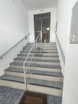 Imagem Apartamento com 2 Quartos à Venda, 93 m² em Parque Das Arvores - Guaratinguetá Imagem Apartamento com 2 Quartos à Venda, 93 m² em Parque Das Arvores - Guaratinguetá