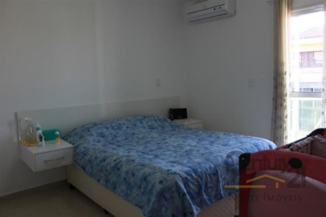 Imagem Sobrado com 3 Quartos à Venda, em Tucuruvi - São Paulo Imagem Sobrado com 3 Quartos à Venda, em Tucuruvi - São Paulo