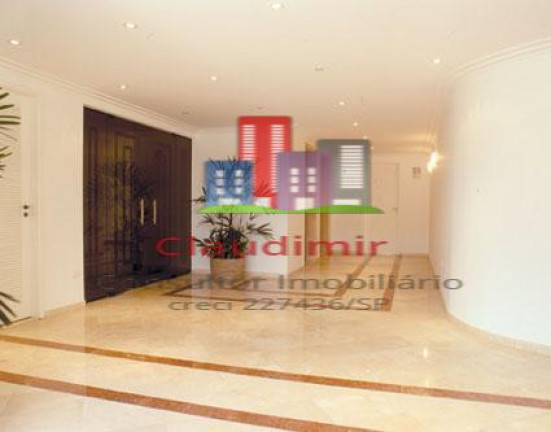 Imagem Apartamento com 2 Quartos à Venda, 64 m² em Cambuci - São Paulo Imagem Apartamento com 2 Quartos à Venda, 64 m² em Cambuci - São Paulo