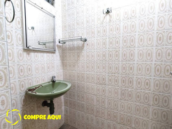 Imagem Apartamento com 3 Quartos à Venda, 147 m² em Higienópolis - São Paulo Imagem Apartamento com 3 Quartos à Venda, 147 m² em Higienópolis - São Paulo