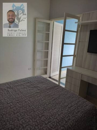 Imagem Sobrado com 2 Quartos à Venda, em Residencial Bosque Dos Ipês - São José Dos Campos Imagem Sobrado com 2 Quartos à Venda, em Residencial Bosque Dos Ipês - São José Dos Campos