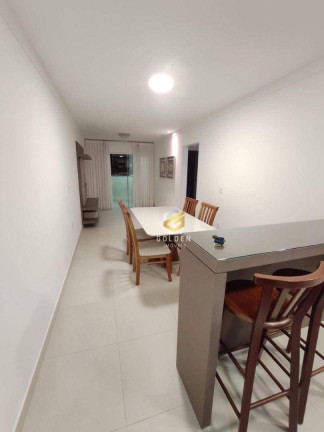 Imagem Apartamento com 2 Quartos à Venda, 64 m² em Universitário - Tijucas Imagem Apartamento com 2 Quartos à Venda, 64 m² em Universitário - Tijucas