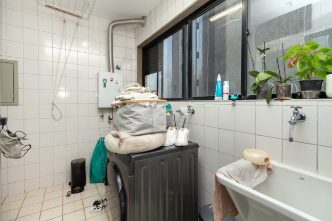 Imagem Apartamento com 3 Quartos à Venda, 120 m² em Pinheiros - São Paulo Imagem Apartamento com 3 Quartos à Venda, 120 m² em Pinheiros - São Paulo