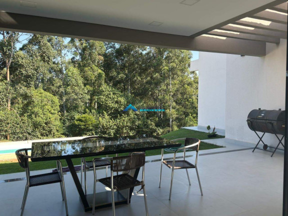 Imagem Casa de Condomínio com 3 Quartos à Venda, 187 m² em Medeiros - Jundiaí Imagem Casa de Condomínio com 3 Quartos à Venda, 187 m² em Medeiros - Jundiaí