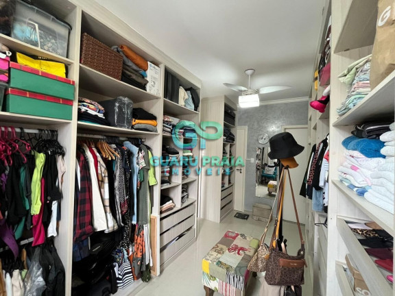 Imagem Cobertura com 3 Quartos à Venda, 210 m² em Astúrias - Guarujá Imagem Cobertura com 3 Quartos à Venda, 210 m² em Astúrias - Guarujá