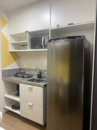 Imagem Imóvel com 1 Quarto à Venda, 20 m² em Brás - São Paulo Imagem Imóvel com 1 Quarto à Venda, 20 m² em Brás - São Paulo