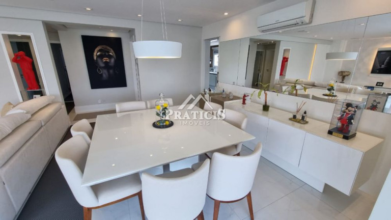 Imagem Apartamento com 4 Quartos à Venda, 249 m² em Chacara Klabin - São Paulo Imagem Apartamento com 4 Quartos à Venda, 249 m² em Chacara Klabin - São Paulo