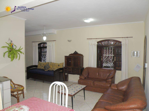 Imagem Casa com 3 Quartos à Venda ou Locação, 168 m² em Indaiá - Bertioga Imagem Casa com 3 Quartos à Venda ou Locação, 168 m² em Indaiá - Bertioga