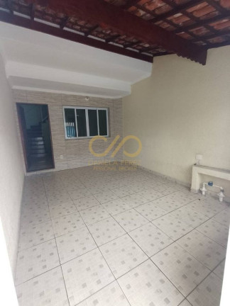 Imagem Sobrado com 2 Quartos à Venda, 85 m² em Sítio Do Campo - Praia Grande Imagem Sobrado com 2 Quartos à Venda, 85 m² em Sítio Do Campo - Praia Grande