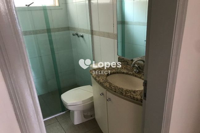 Imagem Apartamento com 3 Quartos à Venda, 95 m² em Santa Rosa - Vinhedo Imagem Apartamento com 3 Quartos à Venda, 95 m² em Santa Rosa - Vinhedo