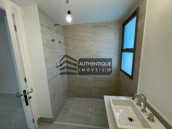 Imagem Apartamento com 3 Quartos à Venda, 143 m² em Moema - São Paulo Imagem Apartamento com 3 Quartos à Venda, 143 m² em Moema - São Paulo