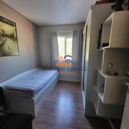 Imagem Imóvel com 2 Quartos à Venda, 67 m² em Carvalho - Itajaí Imagem Imóvel com 2 Quartos à Venda, 67 m² em Carvalho - Itajaí