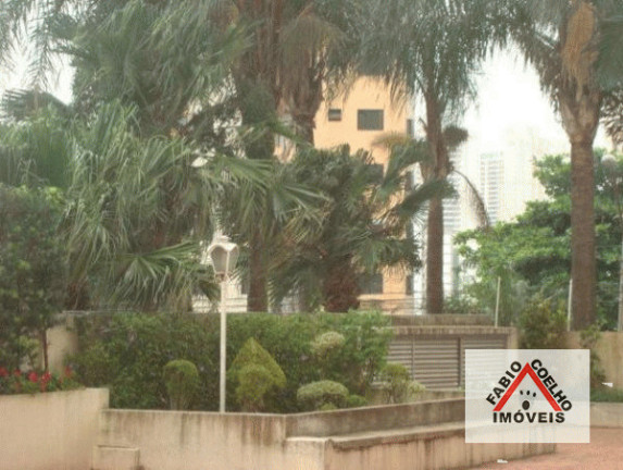 Imagem Apartamento com 3 Quartos à Venda, 90 m² em Jardim Marajoara - São Paulo Imagem Apartamento com 3 Quartos à Venda, 90 m² em Jardim Marajoara - São Paulo