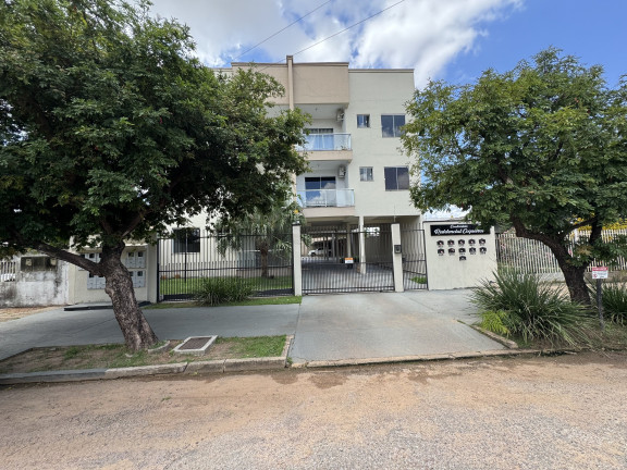 Imagem Apartamento com 2 Quartos à Venda, em Jardim Botânico - Sinop Imagem Apartamento com 2 Quartos à Venda, em Jardim Botânico - Sinop