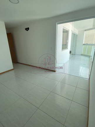 Imagem Apartamento com 3 Quartos à Venda, 80 m² em Praia Da Costa - Vila Velha Imagem Apartamento com 3 Quartos à Venda, 80 m² em Praia Da Costa - Vila Velha