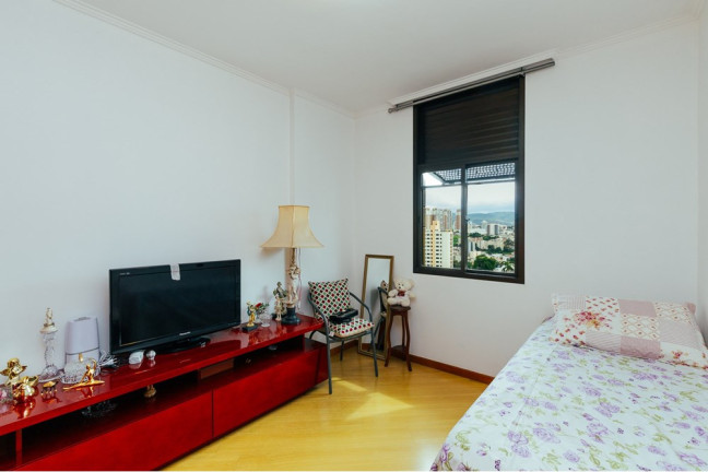 Imagem Apartamento com 3 Quartos à Venda, 128 m² em Centro - Jundiaí Imagem Apartamento com 3 Quartos à Venda, 128 m² em Centro - Jundiaí