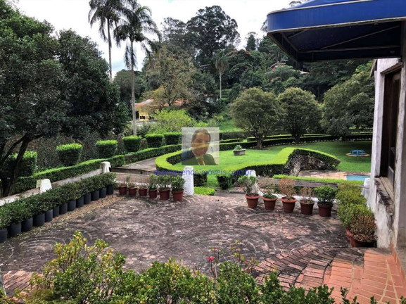 Imagem Casa com 4 Quartos à Venda, 800 m² em Refúgio Cantagalo Iii - Cotia Imagem Casa com 4 Quartos à Venda, 800 m² em Refúgio Cantagalo Iii - Cotia