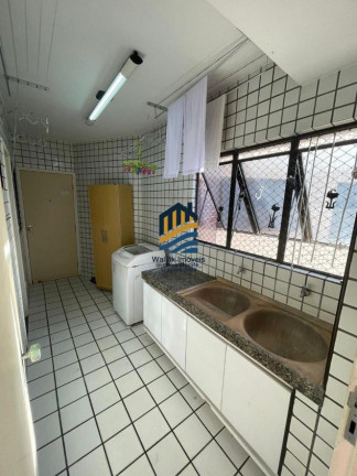 Imagem Apartamento com 3 Quartos à Venda, 147 m² em Boa Viagem - Recife Imagem Apartamento com 3 Quartos à Venda, 147 m² em Boa Viagem - Recife