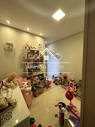 Imagem Casa de Condomínio com 2 Quartos à Venda, 163 m² em Condomínio Santinon - Sorocaba Imagem Casa de Condomínio com 2 Quartos à Venda, 163 m² em Condomínio Santinon - Sorocaba