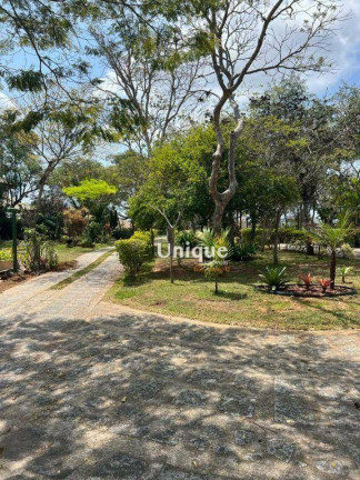 Imagem Terreno à Venda, 318 m² em Geribá - Armação Dos Búzios Imagem Terreno à Venda, 318 m² em Geribá - Armação Dos Búzios