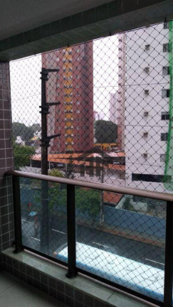 Imagem Apartamento com 3 Quartos à Venda, 91 m² em Madalena - Recife Imagem Apartamento com 3 Quartos à Venda, 91 m² em Madalena - Recife