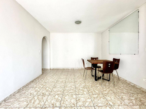 Imagem Apartamento com 2 Quartos à Venda, 72 m² em Vila Madalena - São Paulo Imagem Apartamento com 2 Quartos à Venda, 72 m² em Vila Madalena - São Paulo