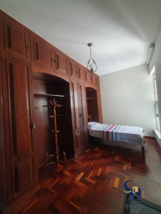 Imagem Apartamento com 4 Quartos à Venda, 135 m² em Pituba - Salvador