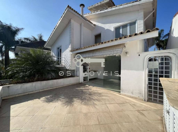 Imagem Casa com 4 Quartos à Venda, em São Paulo Ii - Cotia Imagem Casa com 4 Quartos à Venda, em São Paulo Ii - Cotia