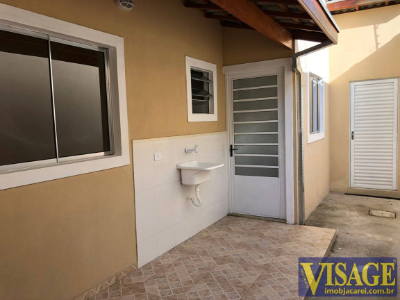 Imagem Casa com 3 Quartos à Venda, 150 m² em Jardim Santo Onofre - São José Dos Campos Imagem Casa com 3 Quartos à Venda, 150 m² em Jardim Santo Onofre - São José Dos Campos