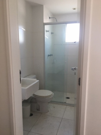 Imagem Imóvel com 3 Quartos para Alugar, 234 m² em Vila Nova Conceição - São Paulo Imagem Imóvel com 3 Quartos para Alugar, 234 m² em Vila Nova Conceição - São Paulo