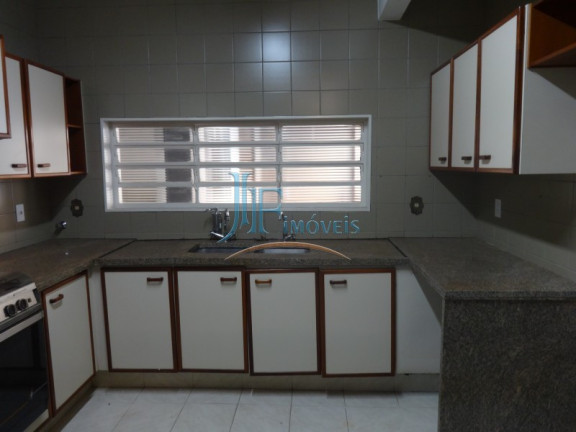 Imagem Casa com 3 Quartos à Venda, 214 m² em Parque Dos Bandeirantes - Ribeirão Preto Imagem Casa com 3 Quartos à Venda, 214 m² em Parque Dos Bandeirantes - Ribeirão Preto