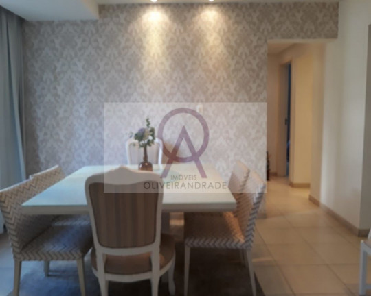 Imagem Imóvel com 2 Quartos à Venda, 93 m² em Candeal - Salvador Imagem Imóvel com 2 Quartos à Venda, 93 m² em Candeal - Salvador