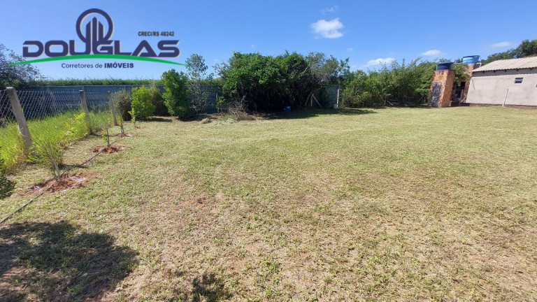 Imagem Casa com 2 Quartos à Venda, 1.000 m² em águas Claras - Viamão