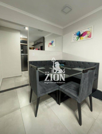 Imagem Casa com 2 Quartos à Venda, 89 m² em Vila Gustavo - São Paulo Imagem Casa com 2 Quartos à Venda, 89 m² em Vila Gustavo - São Paulo