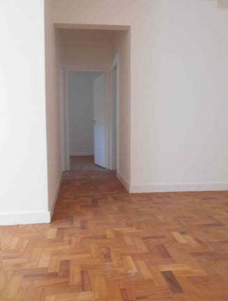 Imagem Apartamento com 2 Quartos à Venda, 102 m² em Jardins - São Paulo Imagem Apartamento com 2 Quartos à Venda, 102 m² em Jardins - São Paulo