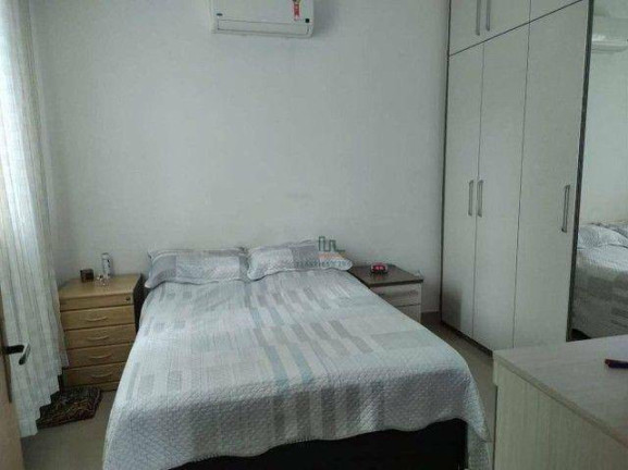 Imagem Casa com 4 Quartos à Venda, 115 m² em Fonseca - Niterói Imagem Casa com 4 Quartos à Venda, 115 m² em Fonseca - Niterói