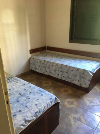 Imagem Apartamento com 4 Quartos à Venda, em Pitangueiras - Guarujá Imagem Apartamento com 4 Quartos à Venda, em Pitangueiras - Guarujá