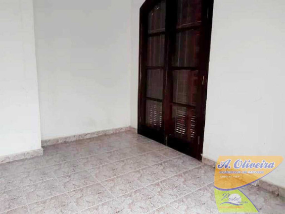 Imagem Casa com 3 Quartos à Venda, 77 m² em Mato Dentro - Ubatuba Imagem Casa com 3 Quartos à Venda, 77 m² em Mato Dentro - Ubatuba