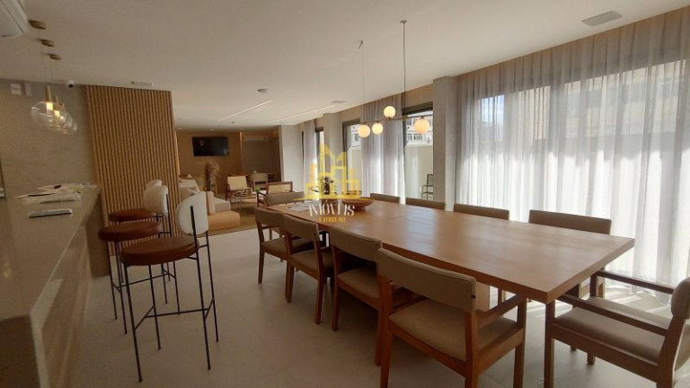Imagem Apartamento com 2 Quartos à Venda, 100 m² em Botafogo - Rio De Janeiro Imagem Apartamento com 2 Quartos à Venda, 100 m² em Botafogo - Rio De Janeiro