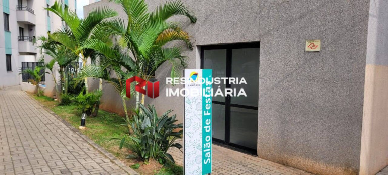 Imagem Apartamento com 2 Quartos à Venda, 48 m² em Jardim ísis - Cotia Imagem Apartamento com 2 Quartos à Venda, 48 m² em Jardim ísis - Cotia