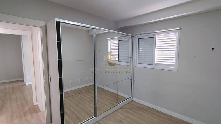 Imagem Apartamento com 2 Quartos à Venda, 60 m² em Loteamento Santo Antônio - Itatiba Imagem Apartamento com 2 Quartos à Venda, 60 m² em Loteamento Santo Antônio - Itatiba