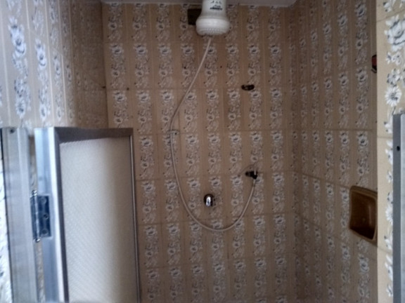 Imagem Casa com 3 Quartos à Venda, 350 m² em Alto Higienópolis - Bauru Imagem Casa com 3 Quartos à Venda, 350 m² em Alto Higienópolis - Bauru