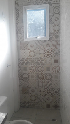 Imagem Casa com 4 Quartos à Venda, 190 m² em Marapé - Santos