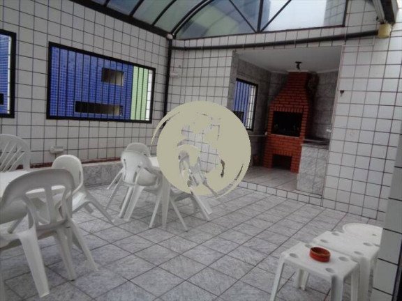 Imagem Cobertura com 2 Quartos à Venda, 186 m² em Jardim Tres Marias - Guarujá Imagem Cobertura com 2 Quartos à Venda, 186 m² em Jardim Tres Marias - Guarujá