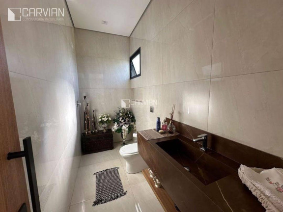 Imagem Casa com 3 Quartos à Venda, 233 m² em Loteamento Terras De Florença - Ribeirão Preto Imagem Casa com 3 Quartos à Venda, 233 m² em Loteamento Terras De Florença - Ribeirão Preto